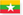 Myanmar