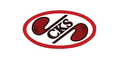 CKS