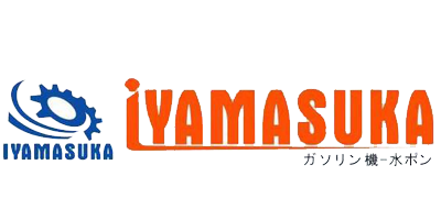 IYAMASUKA