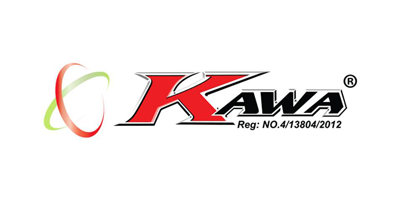 KAWA