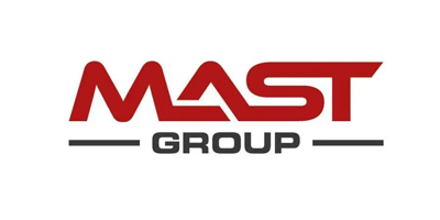 MAST