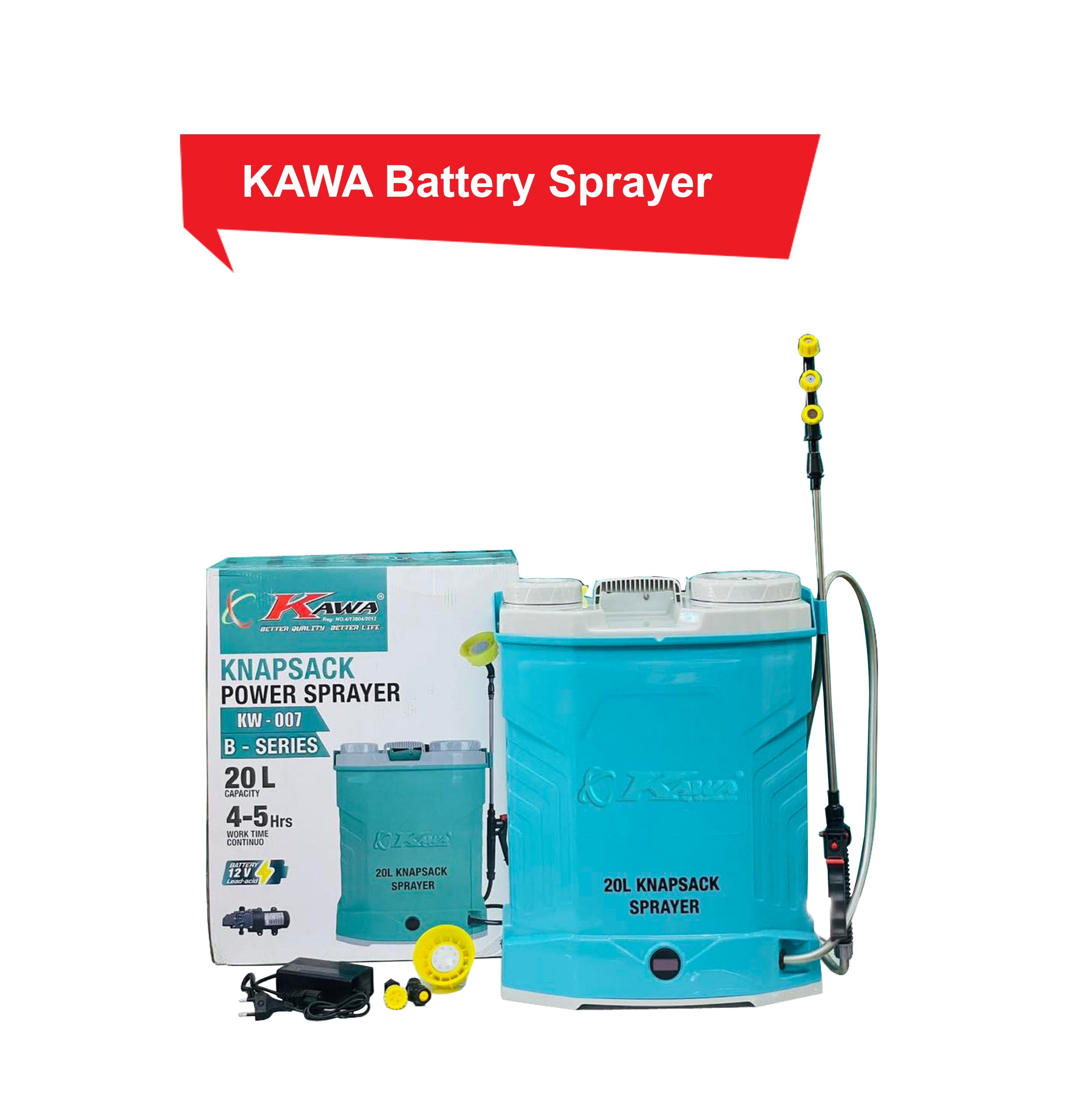 kawa_battery_sprayer-20240920110515.png