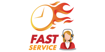 01_fast_service-20240817025325.png