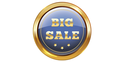 03_big_sales-20240817025423.png